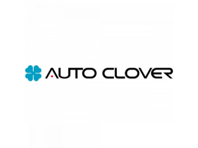 Дефлекторы окон 4 door CHEVROLET LACETTI Sedan 2004-