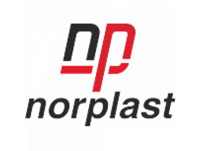 Коврики в салон Norplast NPA00-VTe640-320 Peugeot 3008 (2017)