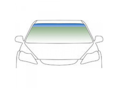 Mercedes A-Class W169 II 3/5D Hbk (04-12) / B-Class W245 I (05-11)