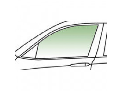 Mercedes Sprinter боковое переднее левое ТЗ