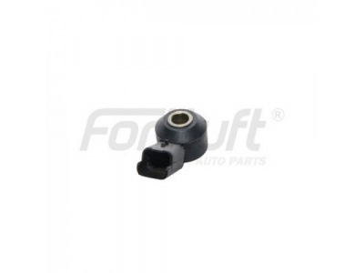 Fortluft Датчик детонации BMW/Citroen/Peugeot sfg053