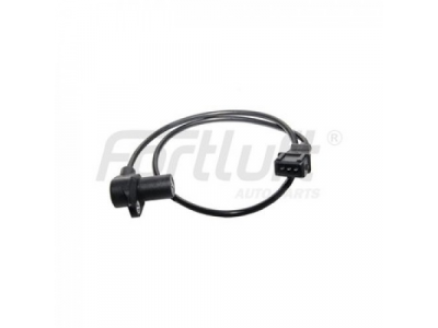 Fortluft Датчик положения коленвала Alfa/Fiat/Lancia/Renault sfg069