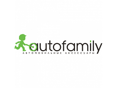 Брызговики передние PEUGEOT 208, 2013-> хб. 2 шт. (премиум)