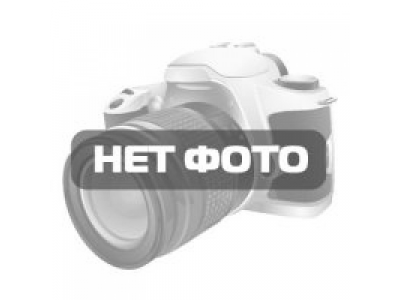 Подкрылок HYUNDAI i20 2009-> (передний левый)