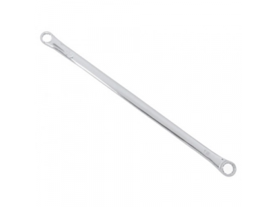 Ключ накидной CrMo EXTRA LONG 8х10 мм., W610810 JONNESWAY