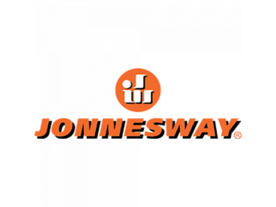 Ключ гаечный разрезной с гибкой головкой 18 мм, W24A11818 JONNESWAY