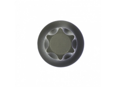 Головка ударная TORX 70, 1/2 Stels