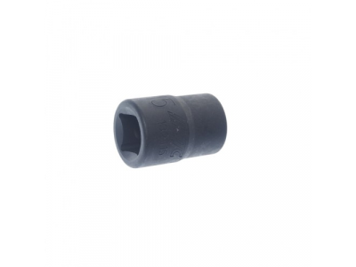 JTC Головка 1/2" 15мм для поврежденных гаек и болтов JTC