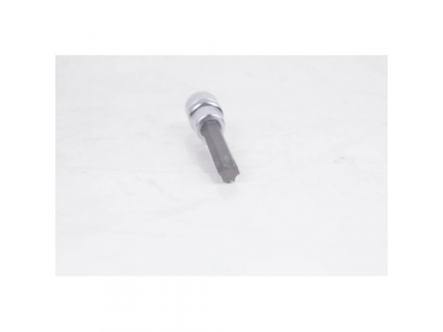 Головка торцевая с вставкой torx 1/2" T90 L=100мм