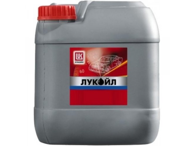 ЛУКОЙЛ ГЕЙЗЕР ЛТ 32