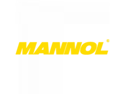 ENERGY PREMIUM 5W-30 от MANNOL ENERGY PREMIUM 5W-30