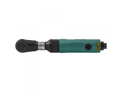 Трещотка пневматическая 1/2"DR 170 об./мин. 100 Нм, JAR-6309A JONNESWAY