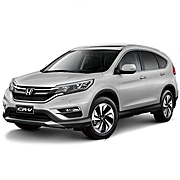 Запчасти и комплекты ТО для CR-V 5